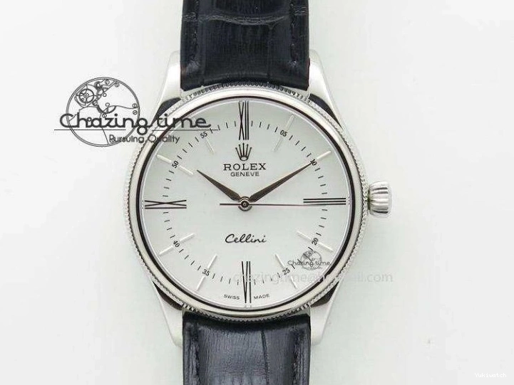 Best 40mm N6F Skeleton Black DD4801 Daytona Dial Gray Diw 1:1 Strap Edition Nylon 1126